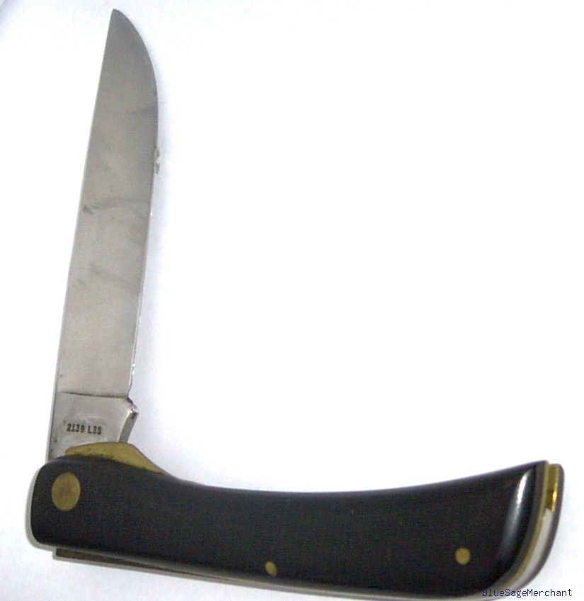 knifecasexxsod.jpg