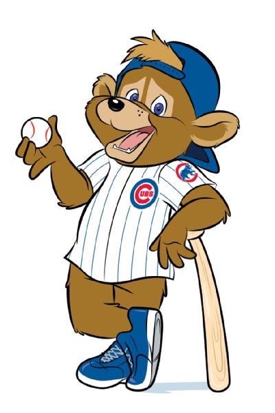 Clark The Cub.jpg