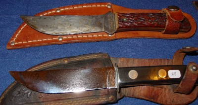 Buhl Wolverine and LF&C.JPG