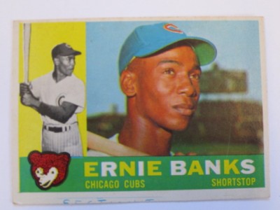 ernie banks.jpg