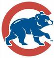 Cubs logo 3.jpg