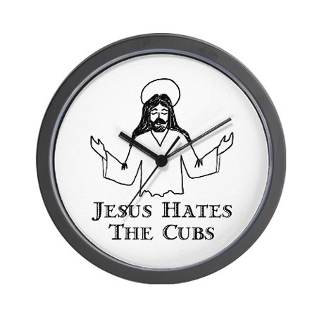 Jesus Hates The Cubs.jpg