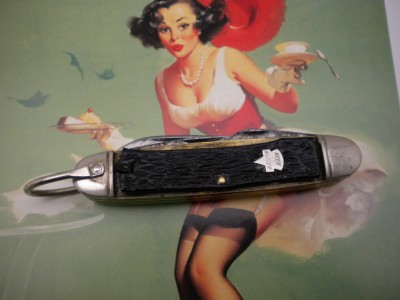 JAN KNIFE MISC 012.JPG