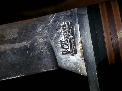 20140118_123113.jpg