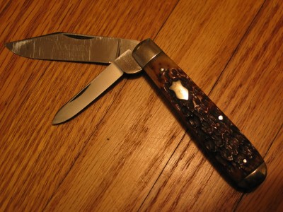 walden stainless 001.JPG