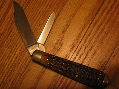 walden stainless 002.JPG