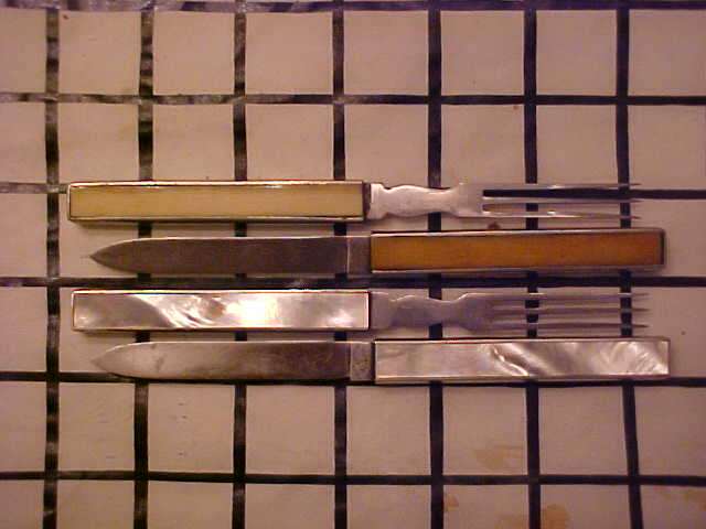 EdWusthof11.JPG