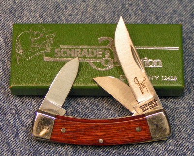 Schrade 3rd Gen SS648 a.jpg