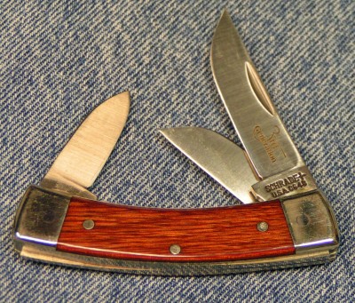 Schrade 3rd Gen SS648 c.jpg
