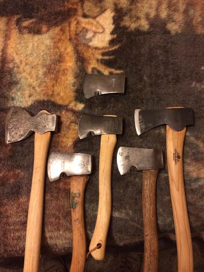 hatchets_01-2014.jpg