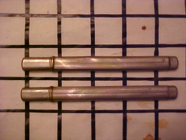 UnmarkedKnifeFork21.JPG