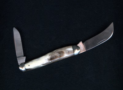 J Elliot & son sales sample (3).jpg