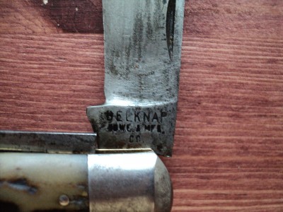 Belknap Hardware Teardrop Jack  tang mark-opt.jpg