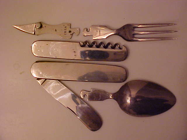 PicnicSet9.JPG