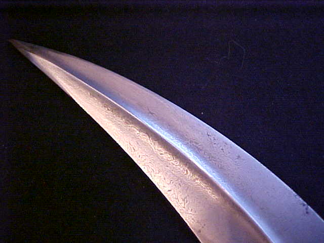 J009.JPG