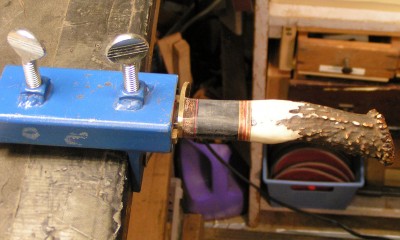 Rehwappen in work a.jpg