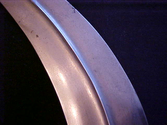 J008.JPG