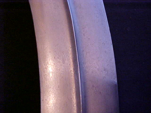 J007.JPG