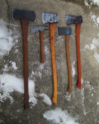 Flea Market Axes 2.jpg