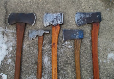 Flea Market Axes.jpg