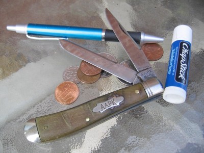 2010 AAPK Trapper  Rams Horn (EDC).JPG