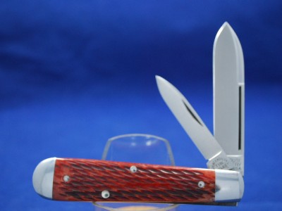 Red Bone #15 Boy's Knife.jpg