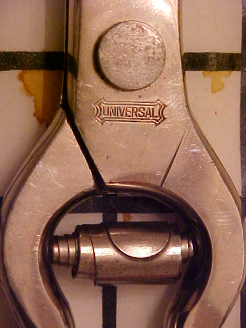 LF&CPoultryShears2.JPG
