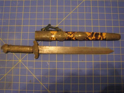 ChineseDagger1 001.jpg