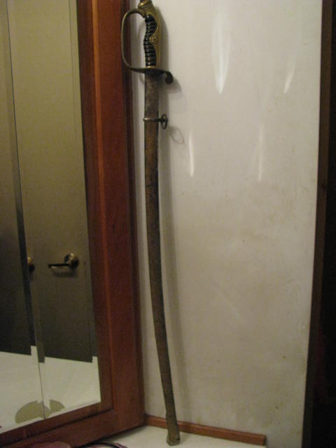ChineseSword2 001.jpg