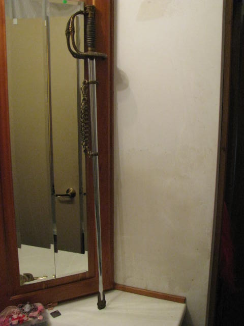 HorstmannBros1 002.jpg