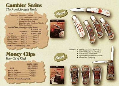 Camillus Gambler Series 1996 Catalog.jpg