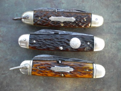 EDC KNIVES MISC ETC 008.JPG