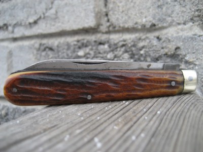 Marples 028.jpg