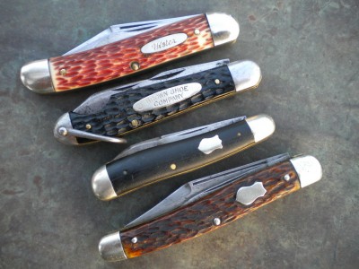 EDC KNIVES MISC ETC 011.JPG