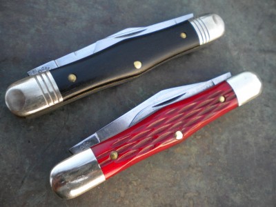 EDC KNIVES MISC ETC 014.JPG