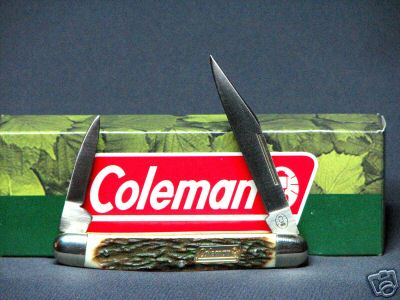 Coleman Pen Stag.jpg