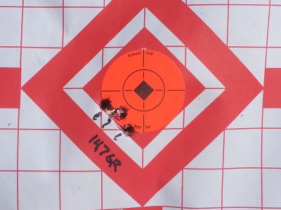 3 rounds 147gr .308 at 200 yrads.jpg