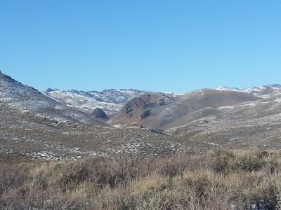 Elk Hunt 2013 outside Deeth Nevada_2.jpg
