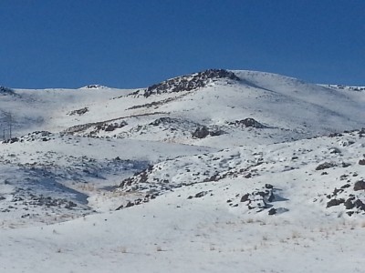 Elk Hunt 2013 outside Deeth Nevada_3.jpg