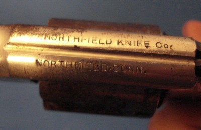Northfield Pistol 003.jpg