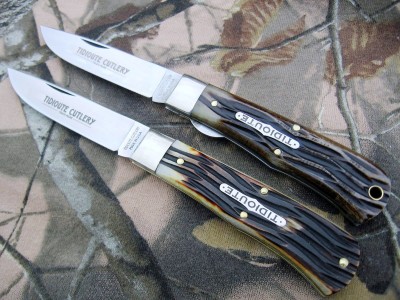 Grizzly Bone & Second Cut Stag (F).JPG