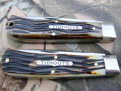 Tidioute Grizzly & 2cd Cut Stag (F).JPG