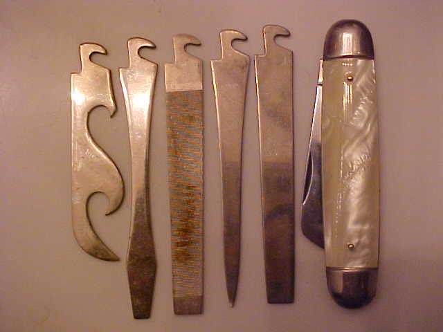 ToolKit9.JPG