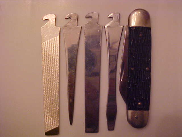 ToolKit8.JPG