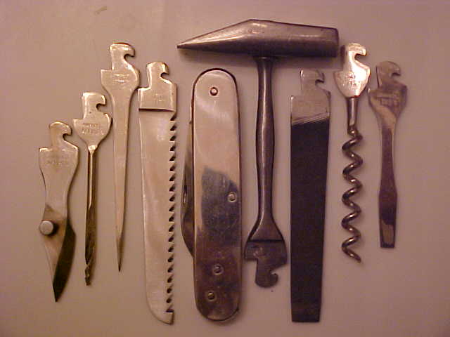 ToolKit7.JPG