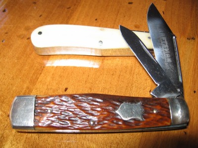 Craftsman Jack    (by Camillus ).JPG