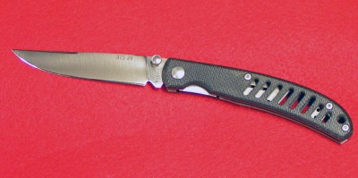Kershaw #1431 a.jpg