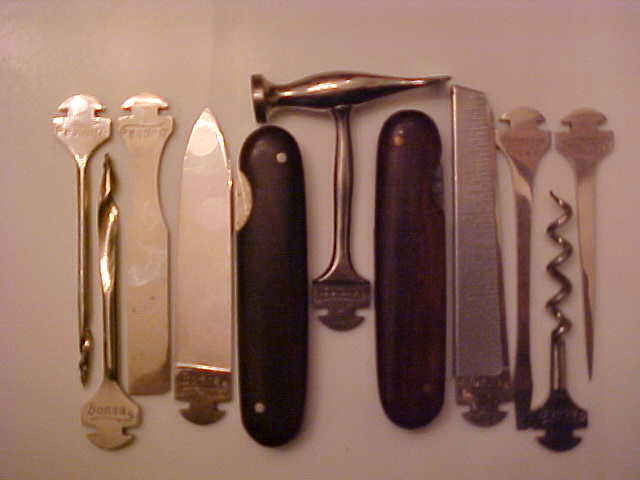 ToolKit6.JPG