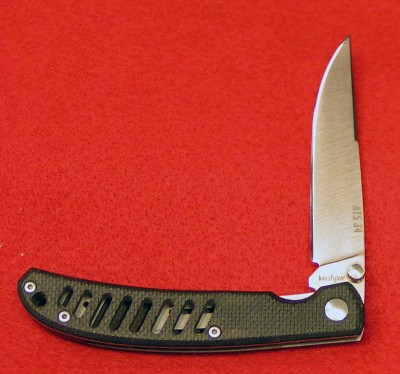 Kershaw #1431 c.jpg