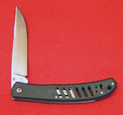 Kershaw #1431 d.jpg
